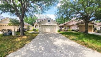 4114 Pebble Brooke Cir - Photo 1 of 1