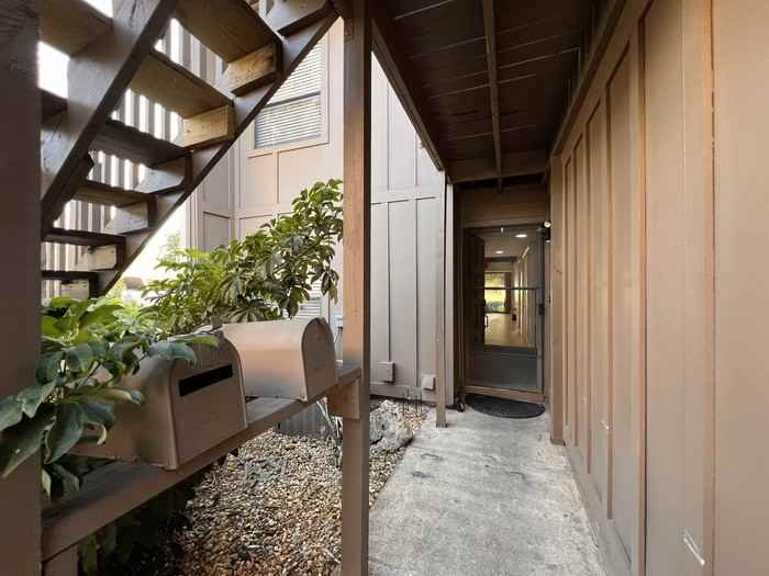 5409 Pine Creek Drive #1802A - Photo 2 of 39