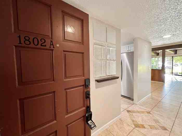 5409 Pine Creek Drive #1802A - Photo 6 of 39