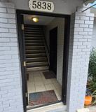 5838 Yellow Pine Ct #B - Photo 1 of 1