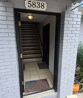 featured image of 5838 Yellow Pine Court #B