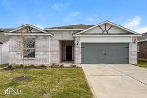 featured image of 2041 Hialeah Dr