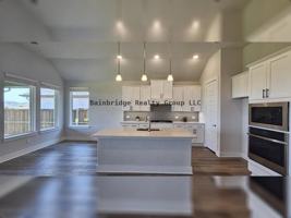 featured image of 10701 Joplin Blues Ln