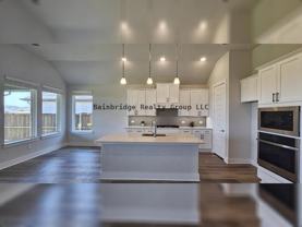 10701 Joplin Blues Ln - Photo 1 of 1