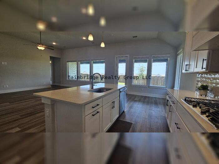 10701 Joplin Blues Ln - Photo 2 of 11