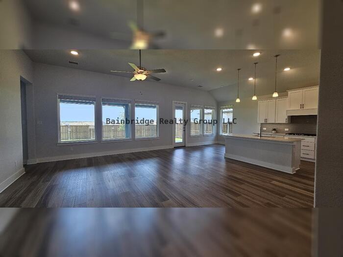 10701 Joplin Blues Ln - Photo 4 of 11