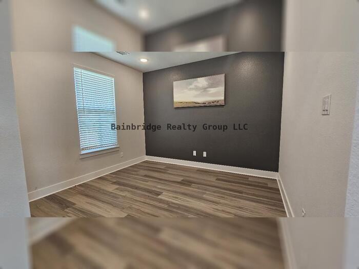 10701 Joplin Blues Ln - Photo 5 of 11