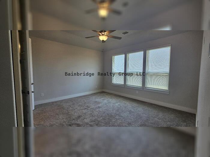 10701 Joplin Blues Ln - Photo 6 of 11