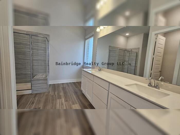 10701 Joplin Blues Ln - Photo 7 of 11