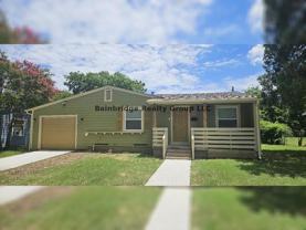 4257 Cherokee Trl - Photo 1 of 1