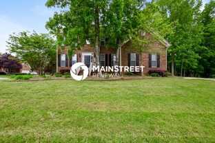 4001 Preswick Ct - Photo 1 of 1