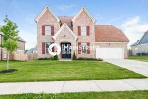 featured image of 6453 Nesting Dove