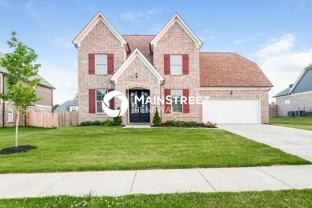 6453 Nesting Dove - Photo 1 of 1