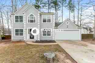 2611 Star Ln - Photo 1 of 1