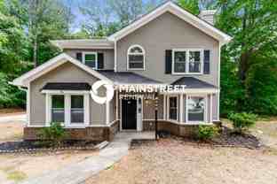 3400 Salem Mill Trl Se - Photo 1 of 1