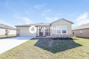 142 Hidden Lake Loop - Photo 1 of 1