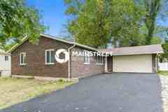 1215 Dawn Valley Dr - Photo 1 of 1