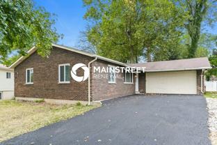 1215 Dawn Valley Dr - Photo 1 of 1