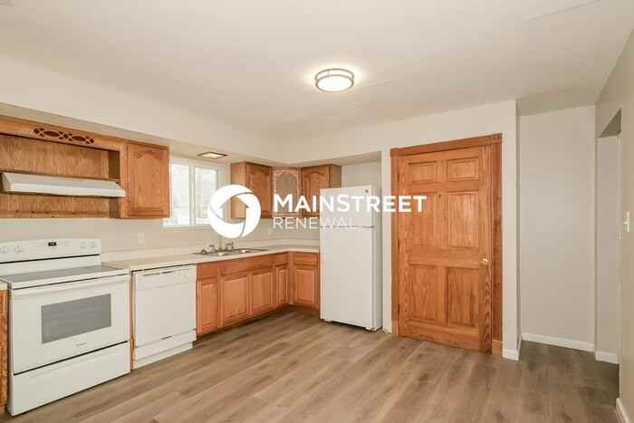 1215 Dawn Valley Dr - Photo 6 of 19