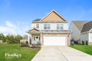 146 Marsh Creek Dr - Photo 1 of 1