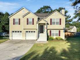 619 Brooks Rd - Photo 1 of 1