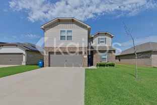 721 St James Pl - Photo 1 of 1