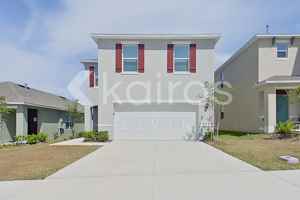 featured image of 32020 Katelin Cir