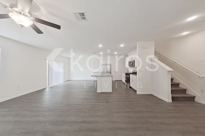 32020 Katelin Cir - Photo 2 of 31