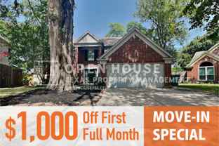 5 Regency Ct - Photo 1 of 1