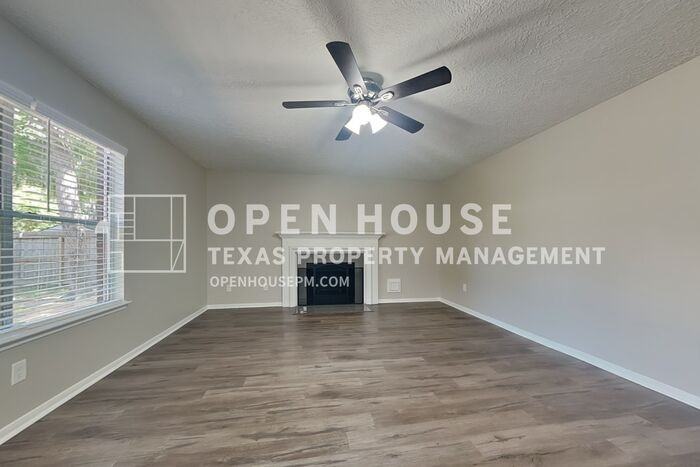 5 Regency Ct - Photo 6 of 24