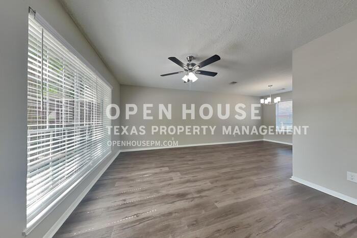 5 Regency Ct - Photo 7 of 24