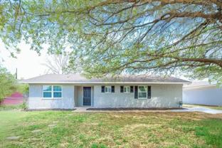 1113 Westmoreland Dr - Photo 1 of 1