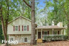 84 Powder Creek Ct - Photo 1 of 1