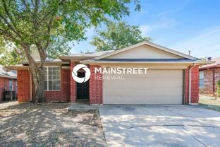 6810 Buenos Aires Dr - Photo 1 of 1