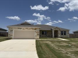 featured image of 117 Growers Ave