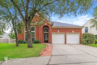 13043 Golden Water Ct - Photo 1 of 1