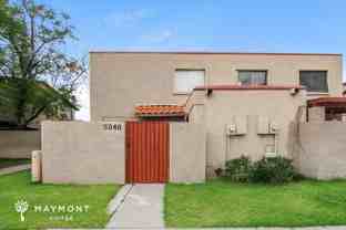 5046 N 40th Ave - Photo 1 of 1