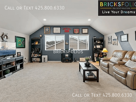 10529 191st Street Ct E - Photo 2 of 45