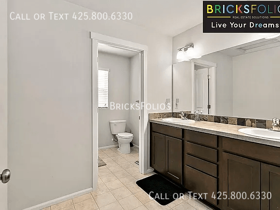 10529 191st Street Ct E - Photo 4 of 45