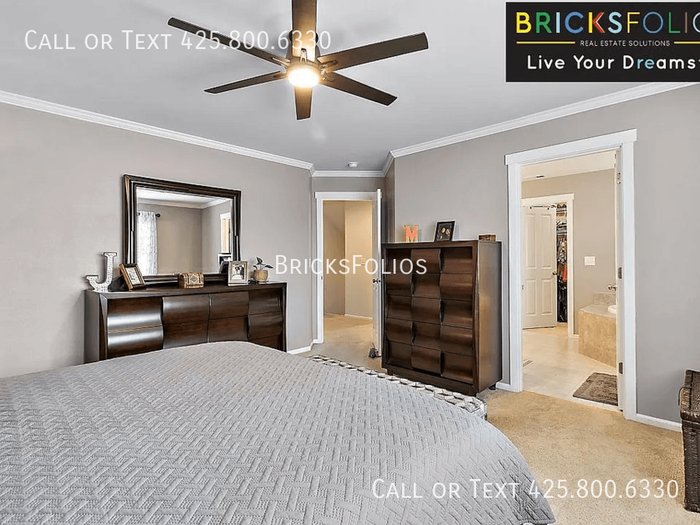 10529 191st Street Ct E - Photo 5 of 45