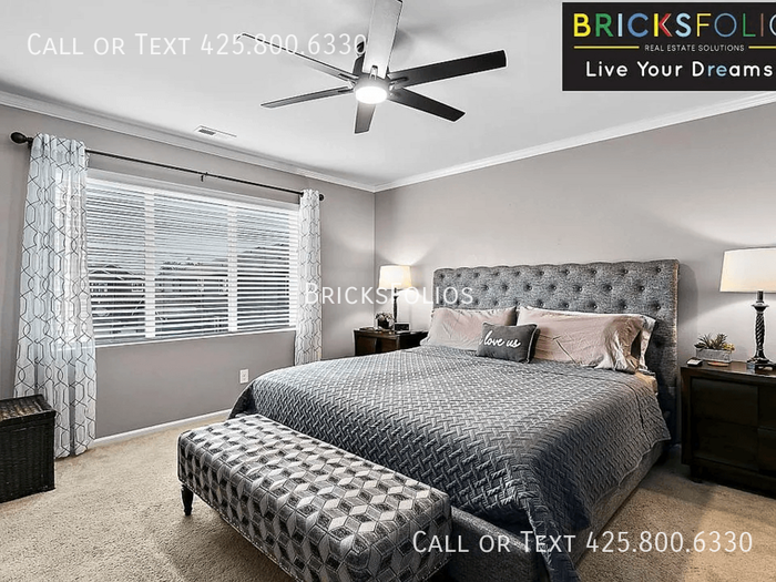 10529 191st Street Ct E - Photo 6 of 45