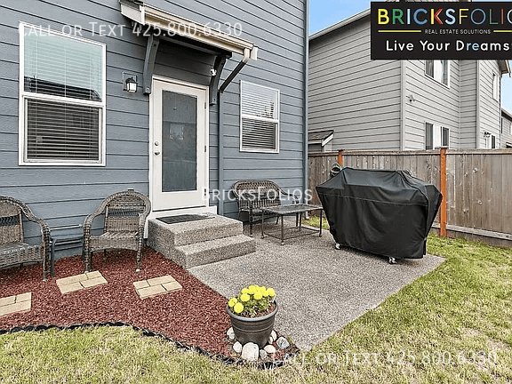 10529 191st Street Ct E - Photo 7 of 45