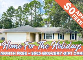 8155 Crosswind Rd - Photo 1 of 1