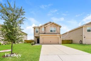 featured image of 5914 Treasure Cove Rd