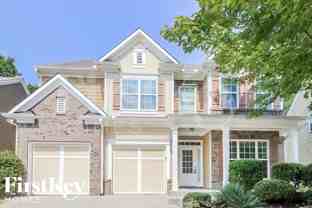 1055 Westmoreland Ln - Photo 1 of 1