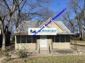 3654 Kearney Ave #3654 - Photo 1 of 1