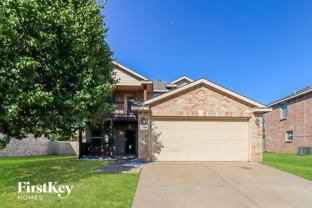 7708 Water Fowl Trl - Photo 1 of 1