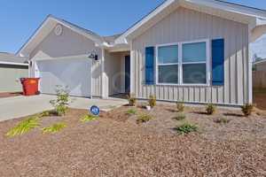 featured image of 4776 Malay Circle