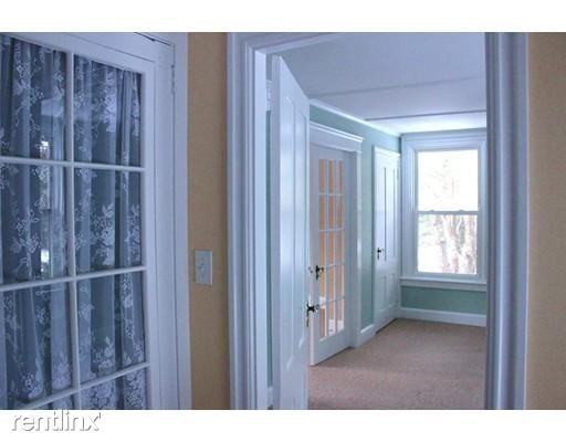 6 Pleasant St #3 - Photo 2 of 8