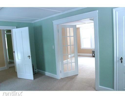 6 Pleasant St #3 - Photo 3 of 8